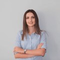 Studije u oblasti bezbednosti uz podršku Misije OEBS-a u Srbiji