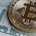 Биткоин благо пао