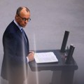 Зашто би требало да нас брину велики проблеми у 'малој Немачкој'