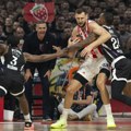 Plavšić: Previše sam emotivno ušao u sve prošle godine