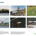Srpski fotograf Marko Dimić pobednik EU4Green regionalnog foto-konkursa