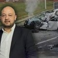 Antonio poginuo kod Vladimiraca dok se vraćao sa šabačkog vašara: Bio je najveći boem, nedavno doputovao iz Beča (foto)