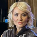''Nema spavanja dok ne rešimo probleme'' Goca Tržan otkrila tajnu uspešnog braka sa Rašom, pa dala podršku ćerki Leni (video)…