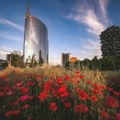 Fitch poboljšao kreditni rejting UniCredita
