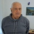 Hrvatski ministar optužio Srbiju o afričkoj svinjskoj kugi! Spasić: Mi se borimo protiv istog problema, a on je optužio nas i…