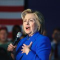 Čistka u Vašingtonu: Da li su posle bivšeg direktora FBI na redu Klintonova i Džon Bolton