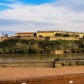 Prošla godina rekordna za turizam u Vojvodini: Šta privlači najveću pažnju?