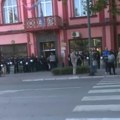 Opozicija u Zaječaru ponovo podnela žalbu sudu, traže da se ponište mandati