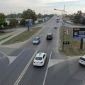 Od četvrtka se zatvara Varadinski most, GSP: Više autobuskih linija menja trasu
