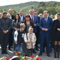 Čovek neprolaznosti