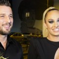 "Izvini luna, ali ja sam ga prva imala": Bivša rijaliti učesnica tvrdi da ju je Marko Miljković muvao, objavila i sliku na…