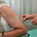 Počela vakcinacija protiv gripa u Srbiji! Imunitet traje do godinu dana, ove grupe građana prve dobijaju vakcinu