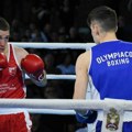 Zvezda u plej-ofu Lige šampiona