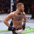 Neviđena odluka CSAD-a: Mekgregor suspendovan, ali planira spektakl u Beloj kući!