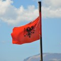 EU stavlja Albaniju na mapu “strateških metala”