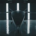 Evropa predstavila prvi AI borbeni avion pune veličine kome nije potreban pilot