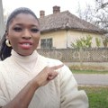 Srpska snajka iz plemena Zulu trošnu kuću pretvorila u bajku: Ne zna se da li je bolja spavaća soba ili kupatilo