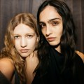 Beauty trendovi sa nedelja mode koje želimo da probamo
