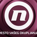 Kadrovske promene na čelu TV Nova: Imenovanja koja bude strah od gušenja uređivačke politike nezavisnog medija