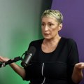 Verici Marinčić pripala novinarska nagrada „Dušan Bogavac“