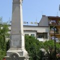 Održan Prvi dečji festival folklora „Čuvari tradicije“