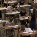 Budžetsko finansiranje na fakultetima i sa manje od 48 bodova – kako će studenti ostvariti to pravo