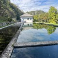 Vodovodna mreža stigla do nekih od najudaljenijih užičkih sela