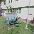 Uhapšena bivša v.d. direktorka Zavoda za transfuziju krvi Niš, zloupotrebila položaj nameštanjem tendera