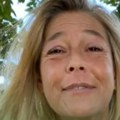 Htela je da proda stan da bi spasila život, a sada je na korak od čuda! Jeleni nedostaje još samo 10.000 evra — evo kako…