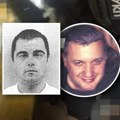 Zbog ovih krivičnih dela "pali" su Vračarci: Alibeg jedini uspeo da im umakne, ranili ga 3 puta za godinu dana