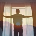 Ево шта сваког јутра раде најуспешнији и најбогатији људи: "Бесмислени" ритуали су њихово тајно оружје