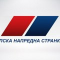Predata i proglašena lista SNS za lokalne izbore u Sečnju 30. novembra