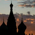 "Nikom normalnom to ne bi palo na pamet": Ruske svetinje stavili na toalet papir: Pravoslavna crkva reagovala zbog svetogrđa…