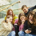 Odlučeno: Mlađima od 16 godina gase se društvene mreže