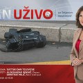Dan uživo: Svetski dan televizije