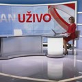Dan uživo: Svetski dan televizije