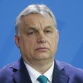 Orbanov hitan let za Moskvu, sastaće se sa Putinom? Evropa drhti, Kremlj potvrdio!