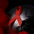 SZO: Više od polovine HIV dijagnoza u Evropi postavlja se prekasno