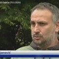 Miljko Stojanović: Sramota za Ivicu Dačića, jedina uloga policije u Negotinu bila da štite pripadnike jedne partije