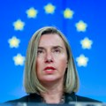 Šok: Uhapšena Federika Mogerini; "Pao" i još jedan visoki zvaničnik