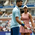 „Posle Novaka pomislim, dajte mi reket, sve ću da vas pobedim“