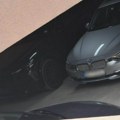 Skidali GPS, menjali šasije, pa prodavali u Srbiji: Ovako je pala banda koja je iz EU "rentirala" luksuzne automobile
