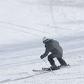 (Foto) Zimska bajka zapadne Srbije: skijanje, „Nostalgija” i šarm prošlih vremena u Drvengradu