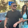 "Samoživ sam, prokockao sam 2 stana u Beogradu": Pevač prevario suprugu sa kojom ima dvoje dece, a sad raskinuo sa…