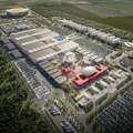Raspisan tender za objekte u dve zone Expa 2027: Procenjena vrednost javne nabavke 2 milijarde, rok do 16. januara