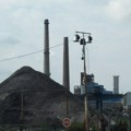 Kragujevac: Uklonjeno oko 3,5 hiljada tona pepela sa deponije Energetike
