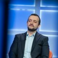 Stojanović: 2025. donela temeljne promene u javnom mnjenju, sada se samo čeka dan D, a to su izbori
