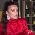 (Video) "Gledala sam da li su živi" Andreana Čekić ogolila dušu, progovorila o detaljima udesa Darka Lazića: "To su traume…