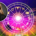 Astrološkinja Suzana Ban nam otkriva: Veliki godišnji horoskop za 2026. za Raka, Škorpiju i Ribe