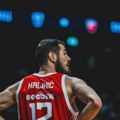 INTERVJU - Nikola Kalinić: "Vratite nam zelene talase u Beograd!" O dva najteža poraza u zvezdaškoj karijeri, novoj ulozi u…